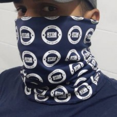 Balaclava Personalizada 